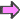 Externer Link