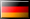 Deutsche Version