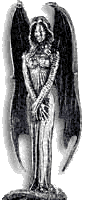 Statue