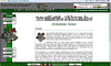 Drachenfest-Veranstaltungsseite von 2001-2005