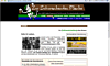 Hafentaverne, Rollenspiel-Veranstaltungsseite seit 2006