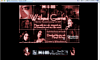 HIM-Wicked Game, Video-Fanseite seit 2000