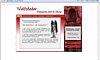 Wolfsfeder, Rollenspiel-Firmenpr&auml;senz von 2002-2004