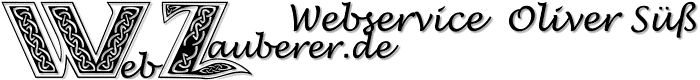 WebZauberer.De