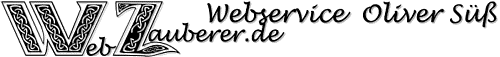 WebZauberer.De